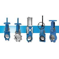 عامل فروش شیر گیوتینی اوربینوکس ORBINOX